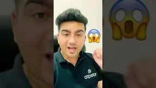 😰 NTA moves to SC | NEET 2021 Result delayed ? Latest news & update