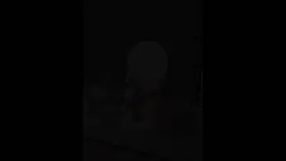 Медвежонок светильник ночник