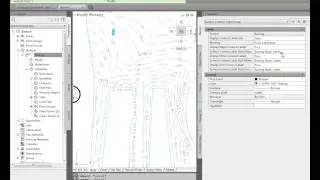 3 Labeling Surfaces and Making Adjustments to Contour Label Text Size