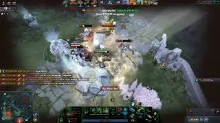 Дайте мне мяч! Я ударю! - Dota 2 2023.11.10 - 20.56.55.04.DVR
