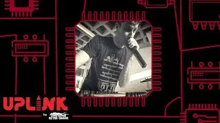 Making Bit Music with Brian Funk