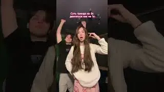 💖lizaa.meli💖