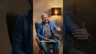 Не имей сто друзей, а имей миллион долларов! #pokermemes #pokercomedy #poker #psychology