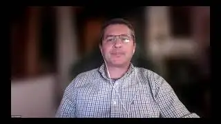 Lecture 3 - Introduction to CSS, Getting Started with Assignment 3 - CS5610 06 SP23
