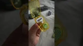 Артикул wb: 175125779 