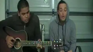 Sammy J and NSLV (Like A Star)