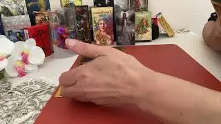 РАСКЛАД НА НЕДЕЛЮ.