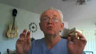 Продукты, которые могут вызвать неприятный запах от тела