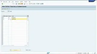 Student Practice Session| Check Recipient Types