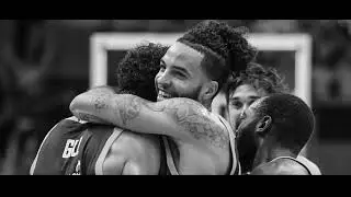 In Memory of Tyler Honeycutt...