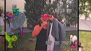 ADI - Nu contează just let go