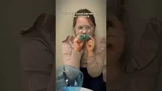 🎈Артикул wb: 156914665 