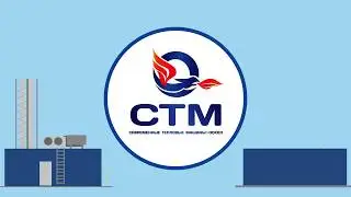 БЛОЧНО МОДУЛЬНЫЕ КОТЕЛЬНЫЕ СТМ-Оскол