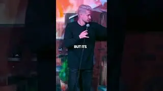 how to find true love? 😳 #standupcomedy #shorts