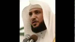 ماهر المعيقلي تلاوة لسورة النور