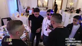 MIX KUCHECI