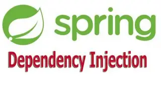 Spring Dependency Injection - Java Tips