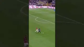 Inter's top goals... wait til the end 🤯