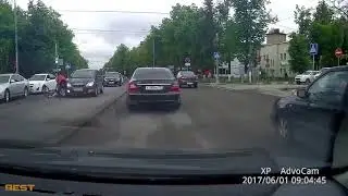 18+ Аварии со смертельным исходом/Смерти на дорогах/Сука жесть!!!!