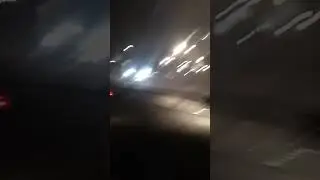 Прикольный таксист Стукачев и Харатьян пели песни у него