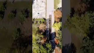 ПРИМОРСК. Запорожская область в мирное время