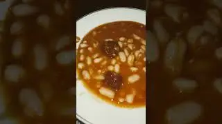 #love #youtube #food #yt #youtubeshorts #youtuber #youtubeshort #youtubechannel #love