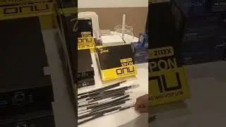 Bazar Produk Jaringan Internet Zimmlink HSGQ Mylink Shinho