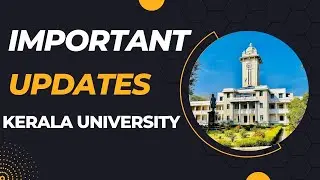 UG പരീക്ഷകൾ റിസൾട്ട് എന്നൊക്കെ? | Kerala University| Supply exams | Results 2023 | ProMallu