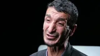 DİYARBAKIRLI RAMAZAN HOCA KÜRESELCİLERDEN BAHSEDİYOR