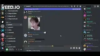 Rickrolling the FBI