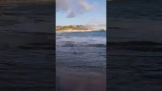 Tenerife - Playa del Duque