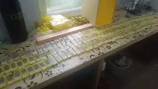 Неплодки бакфаст!)))