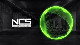 BEAUZ & JVNA - Crazy (Original Mix) [NCS Remake]