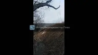 открытие охоты весна 2021года