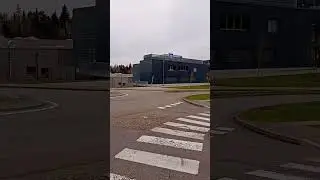 Граница между Францией и Германией.