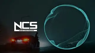 Strybo - Curse | Phonk | NCS - Copyright Free Music