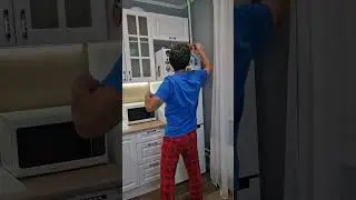 Вожделенная коробка с печеньем 