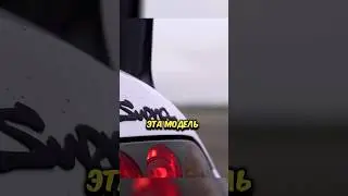 ТАЙОТА СУПРА VS BMW M3 #shorts #авто #тачки #carwow