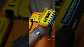 Dewalt Powerstack Super Deals at Lowes 🤯🤯💯🔥🔥