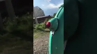 ретро