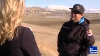 Споры вокруг НЛО над Ютой.mp4