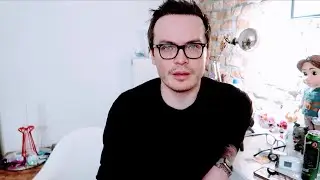 ЭТО ПОЛНЫЙ ПИZДЕЦ. ПОЧЕМУ НЕЛЬЗЯ(!!!) ВСТРЕЧАТЬСЯ С ПОДПИСЧИКАМИ...
