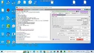 REALME 2 RMX 1805 FULL FLASH EMMC REMOVE AFTER UFI EMMC TOOL