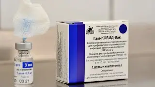 Вакцинация призывников в Южном военном округе