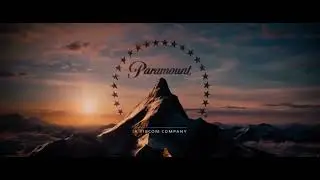 Paramount Pictures / Metro Goldwyn Mayer (2014, variant)