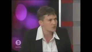 Савченко: нам придется просить прощения у матерей Донбасса. Новости Украина сегодня 22.07.2016