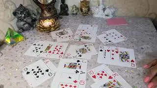 Король крести ♣️как поживает??? 🤔😳🧐🥰🤦‍♀️