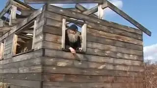Вы кто такие? Я вас не звал, идите на*уй! [МЕМ ДЛЯ ВП]