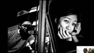 How to Master Photography Projects Lecture