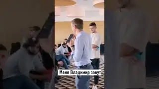 Как работать с отказами клиентов Inst: vladimiryakuba 